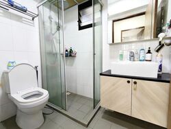 Blk 29 Ghim Moh Edge (Queenstown), HDB 4 Rooms #515296221